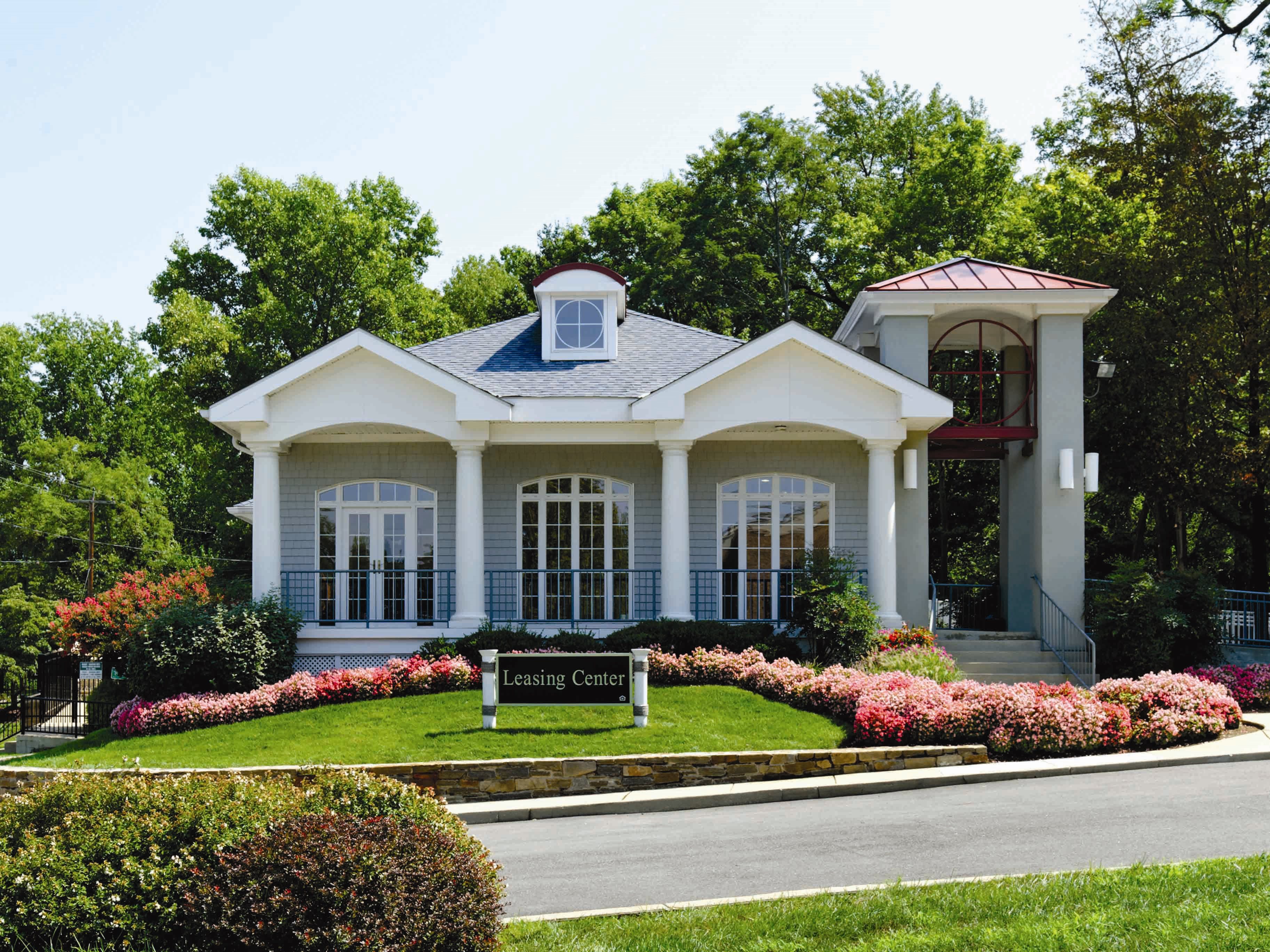 Photos and Video of Annapolis Roads in Annapolis, MD